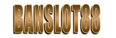 BANSLOT88 Logo