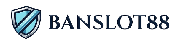 BANSLOT88